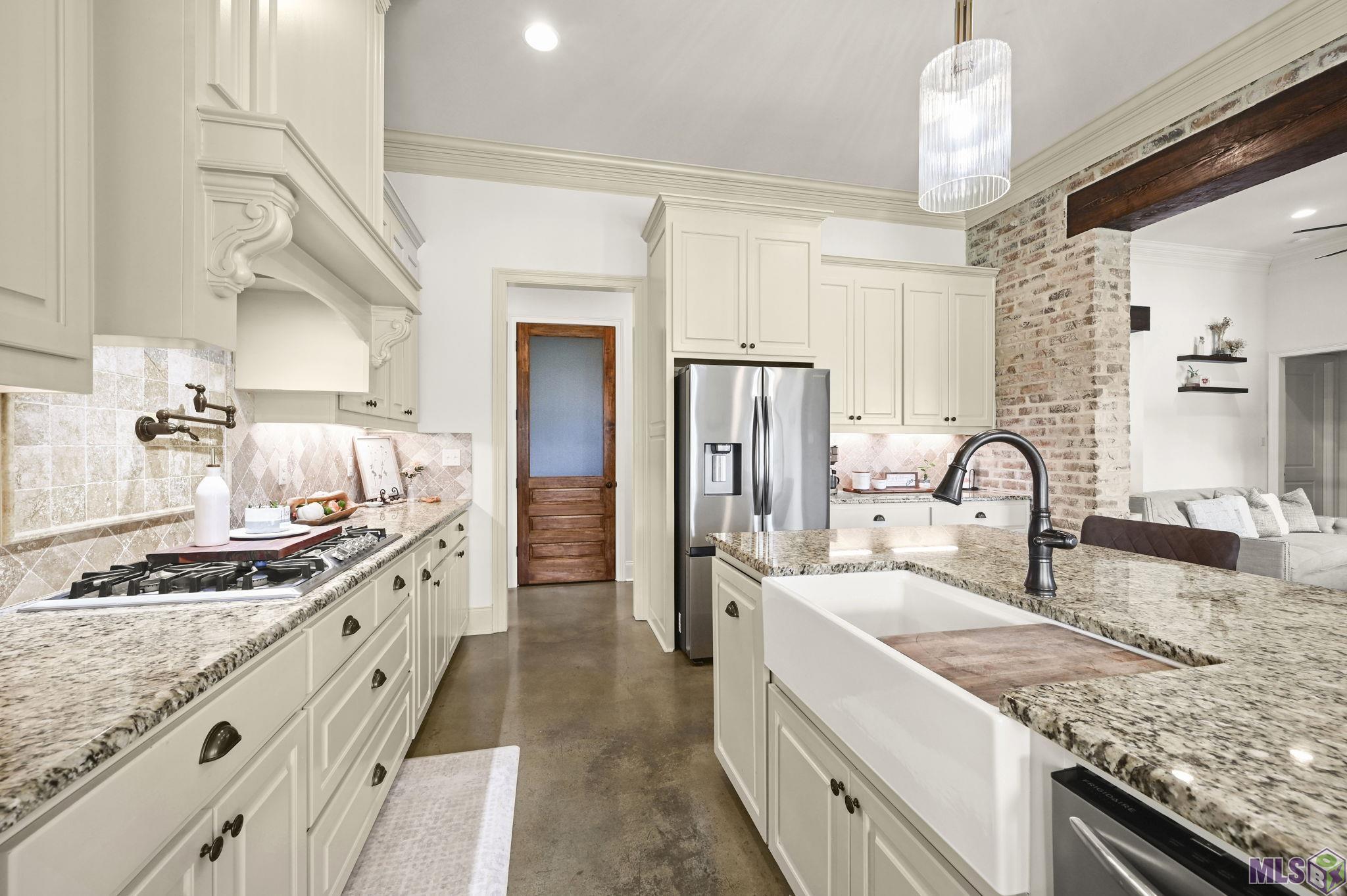 38059 Osten Beard Road Darrow, LA 70725 - Photo 13 of 43