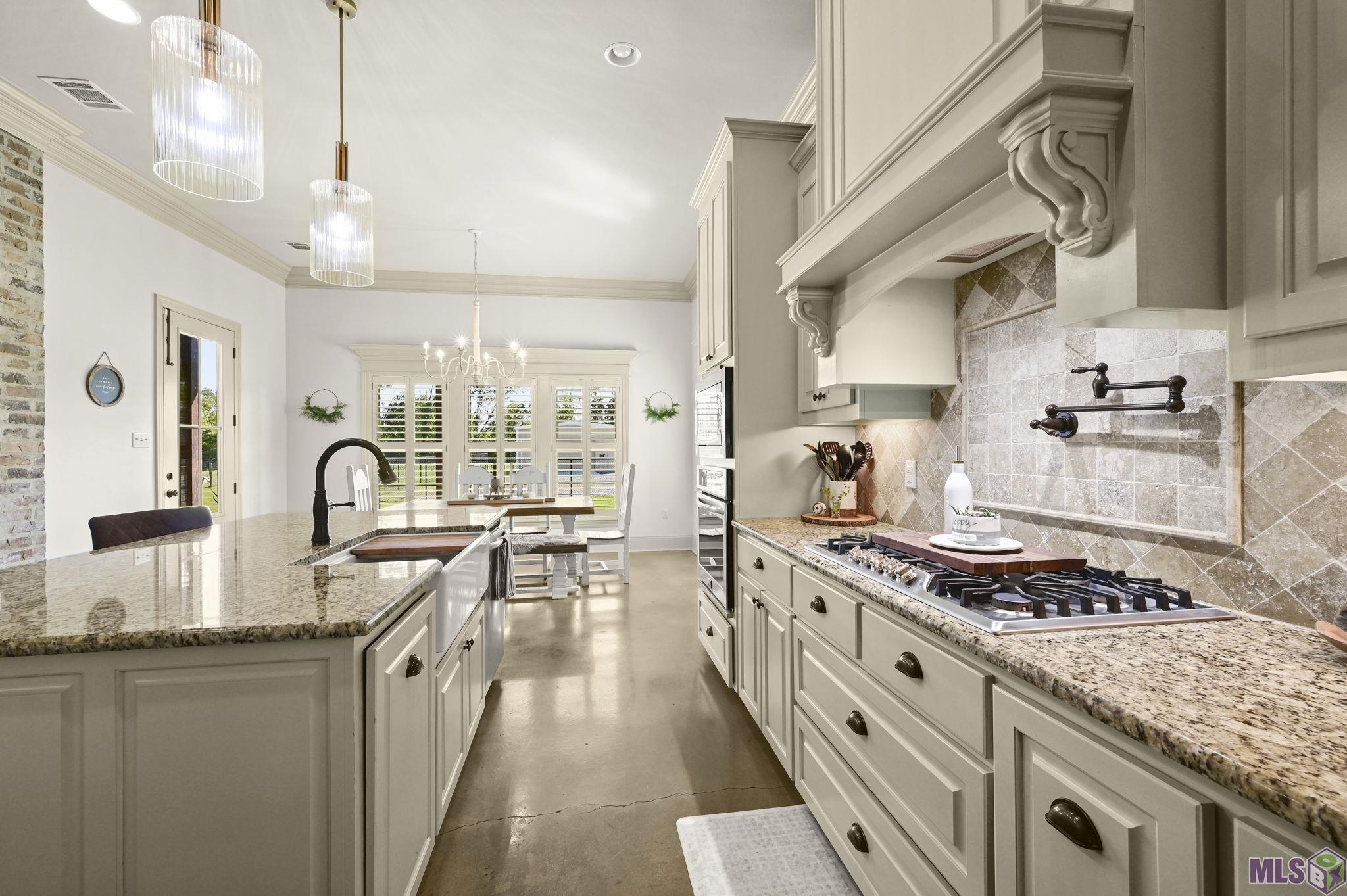 38059 Osten Beard Road Darrow, LA 70725 - Photo 14 of 43