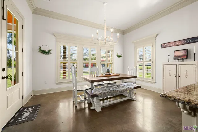 $610,000 | 38059 Osten Beard Road, Darrow, LA 70725