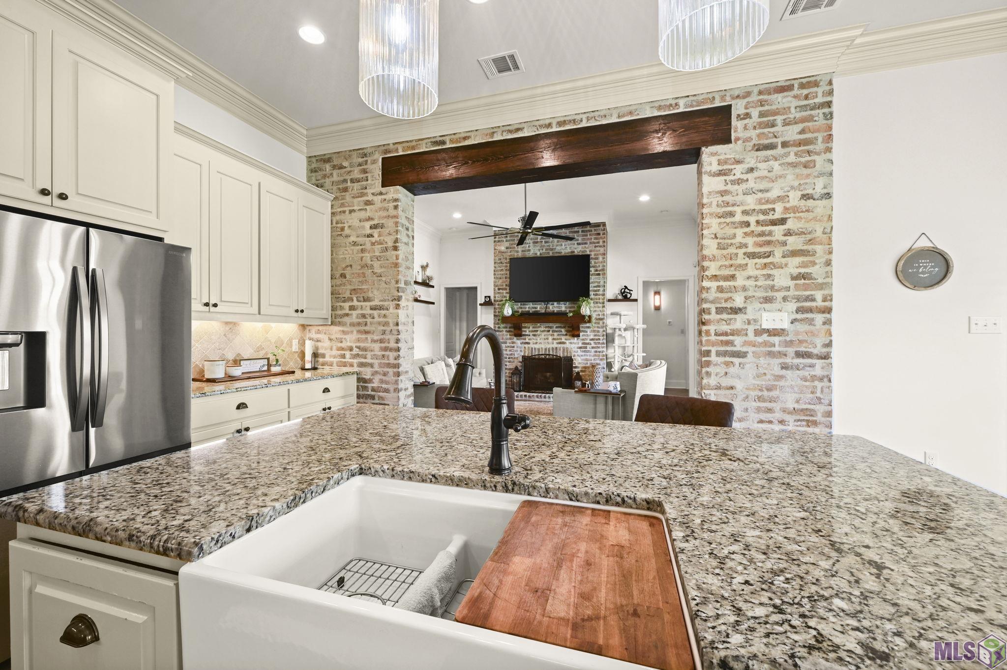 38059 Osten Beard Road Darrow, LA 70725 - Photo 16 of 43