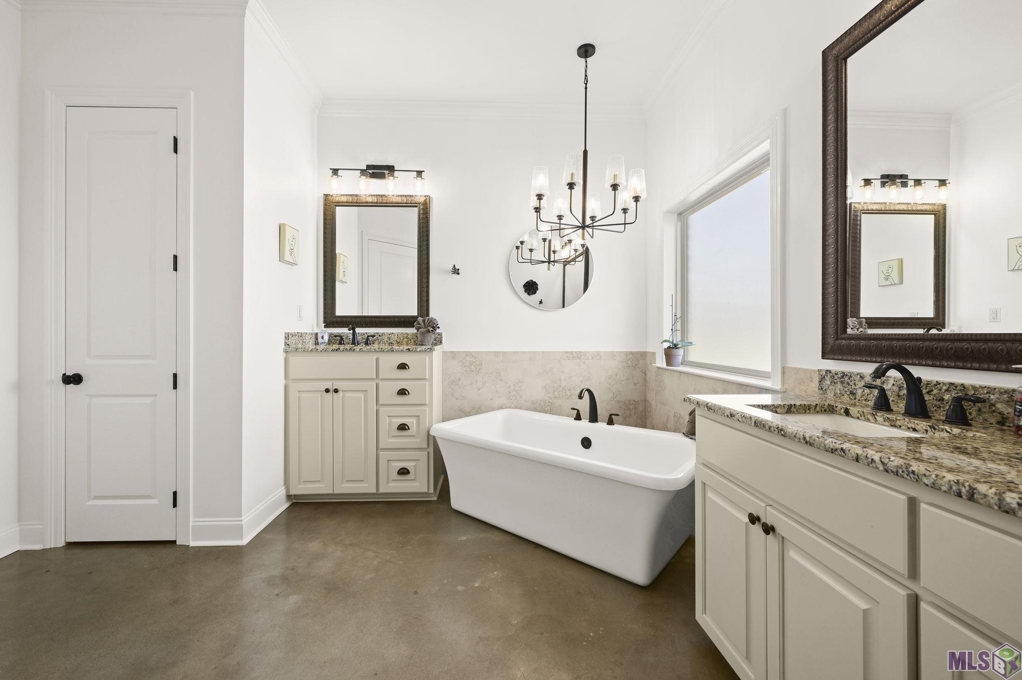 38059 Osten Beard Road Darrow, LA 70725 - Photo 19 of 43