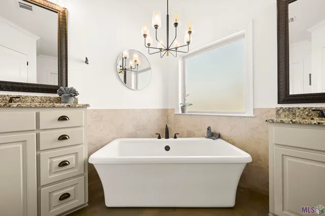 $610,000 | 38059 Osten Beard Road, Darrow, LA 70725