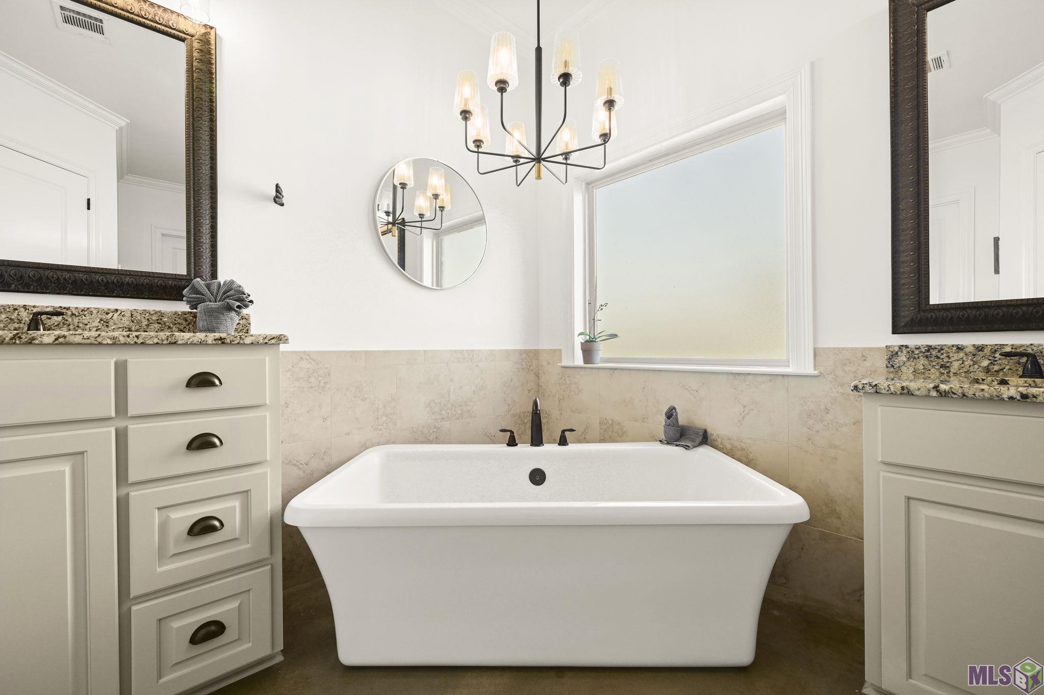 38059 Osten Beard Road Darrow, LA 70725 - Photo 20 of 43