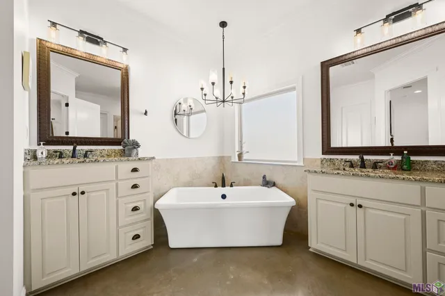 $610,000 | 38059 Osten Beard Road, Darrow, LA 70725