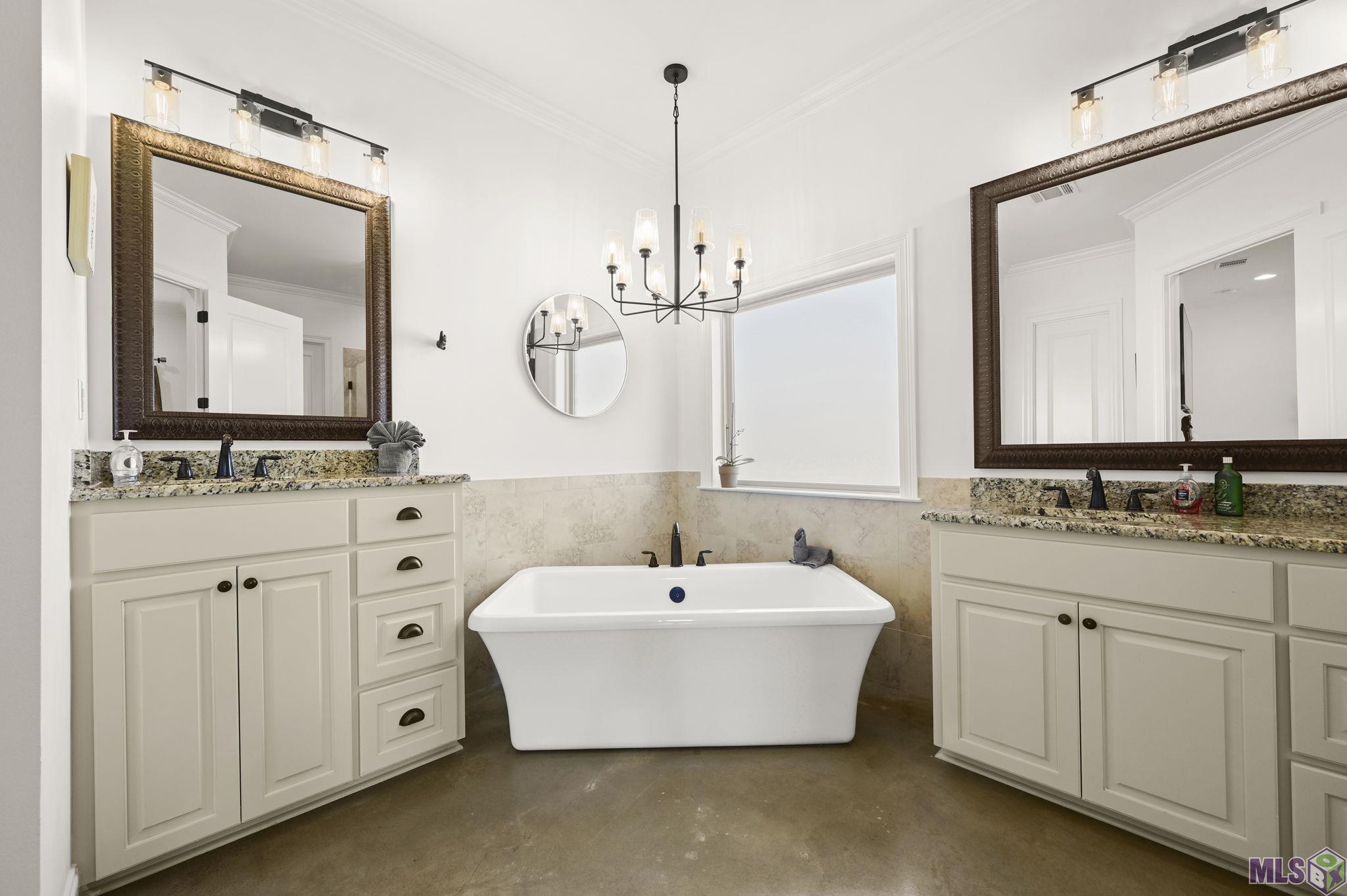 38059 Osten Beard Road Darrow, LA 70725 - Photo 21 of 43