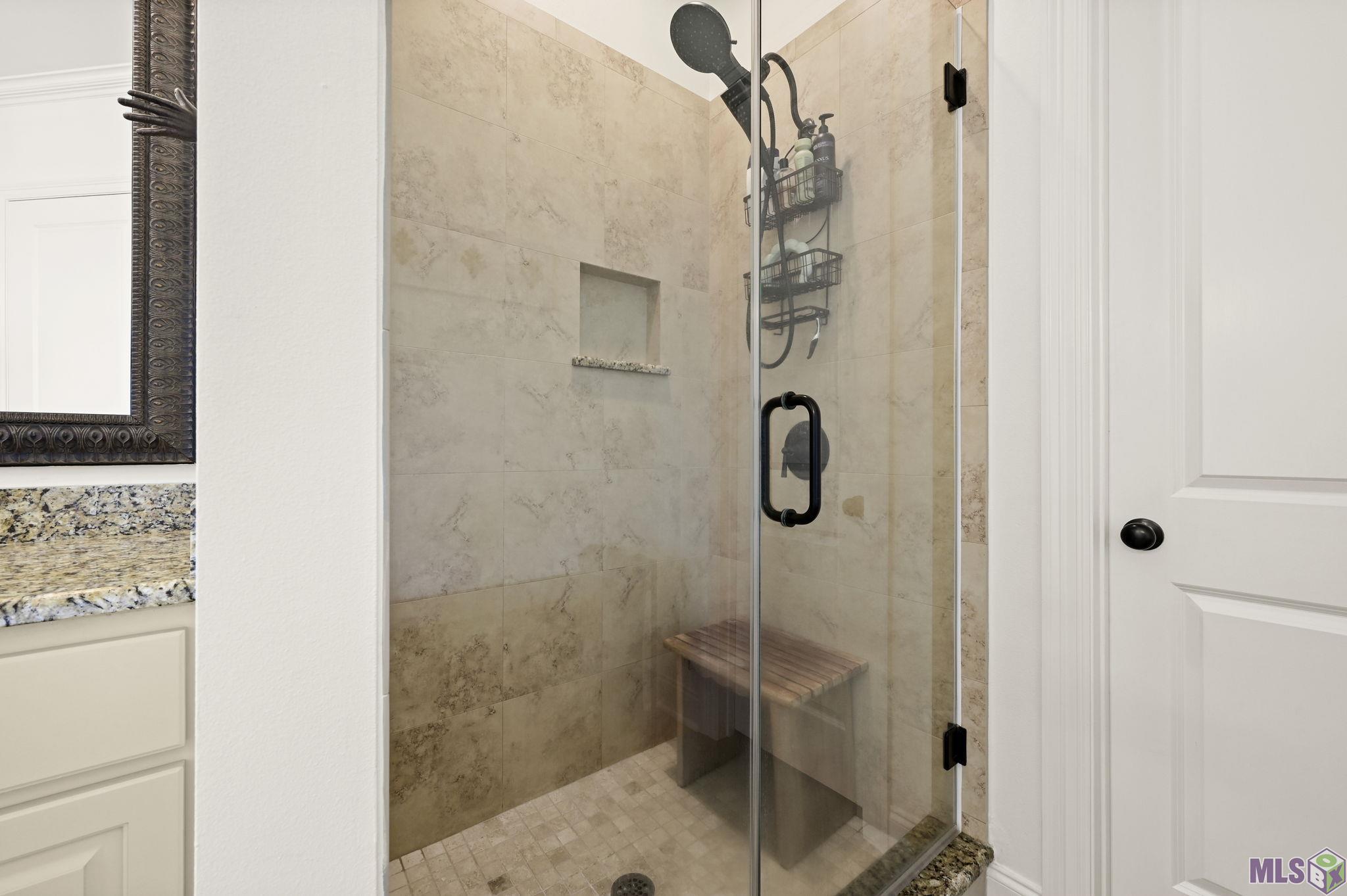 38059 Osten Beard Road Darrow, LA 70725 - Photo 22 of 43