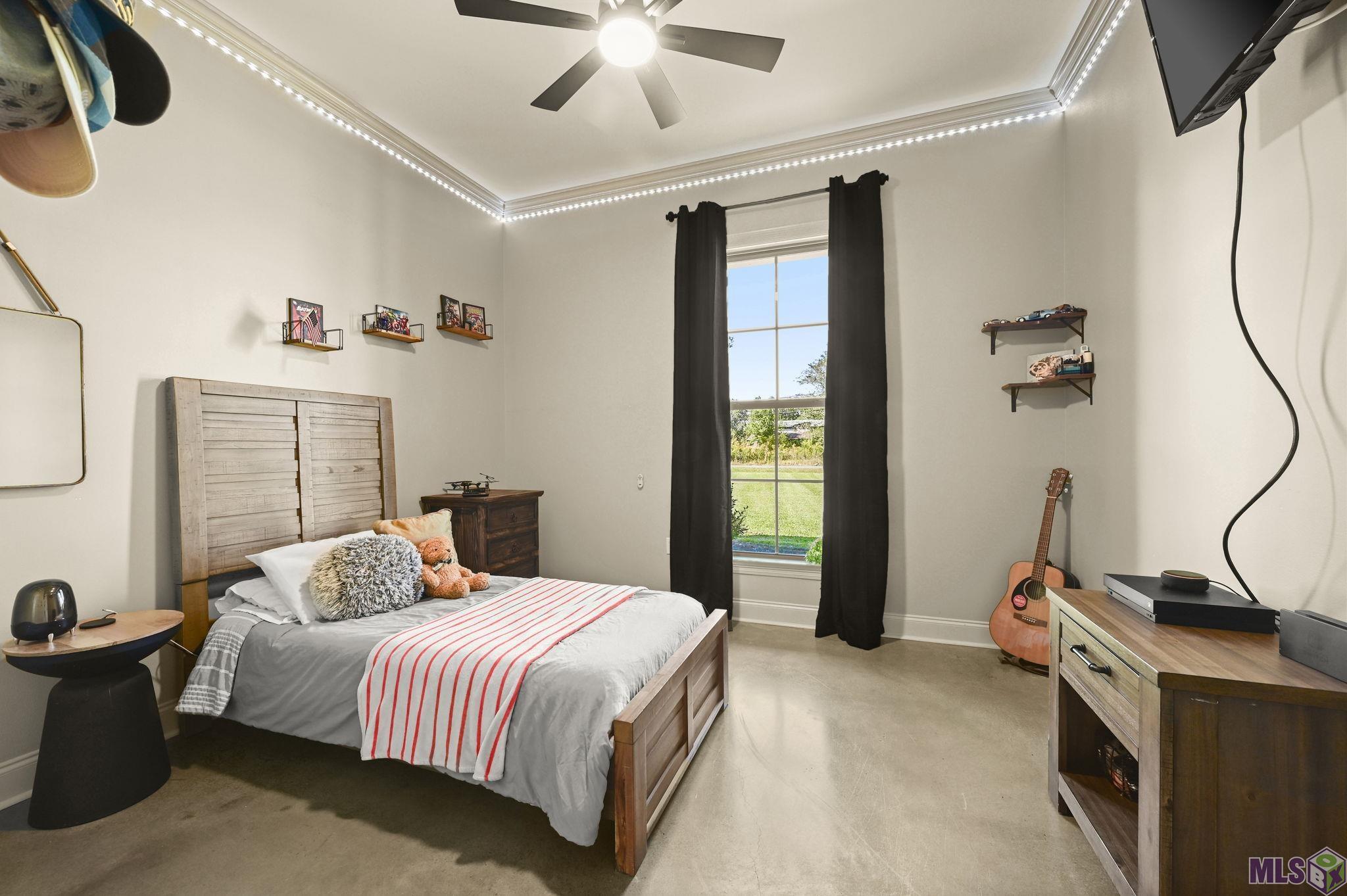 38059 Osten Beard Road Darrow, LA 70725 - Photo 23 of 43