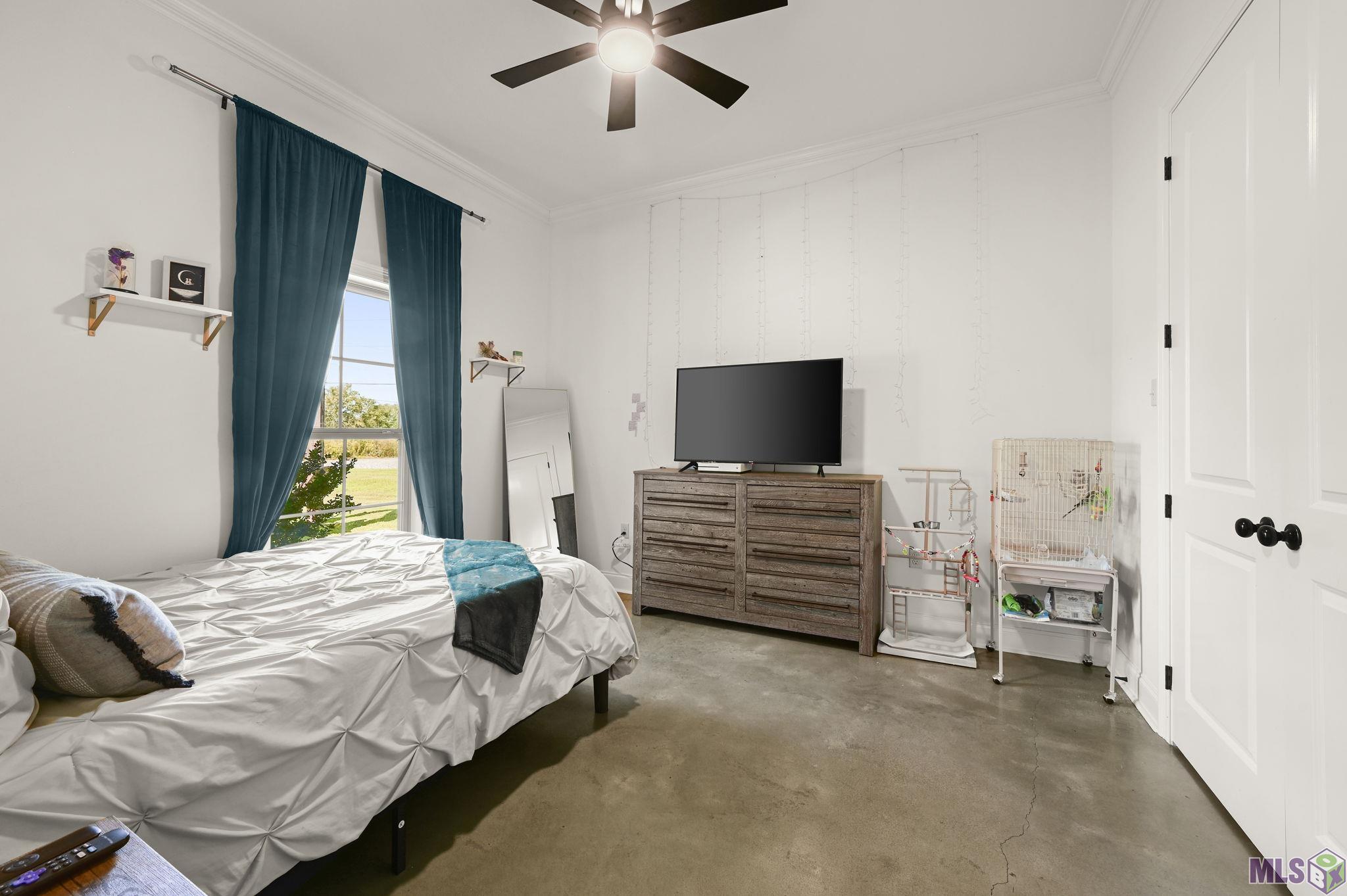 38059 Osten Beard Road Darrow, LA 70725 - Photo 24 of 43