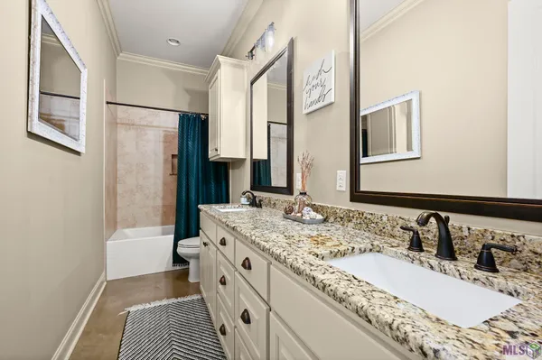 $585,000 | 38059 Osten Beard Road, Darrow, LA 70725