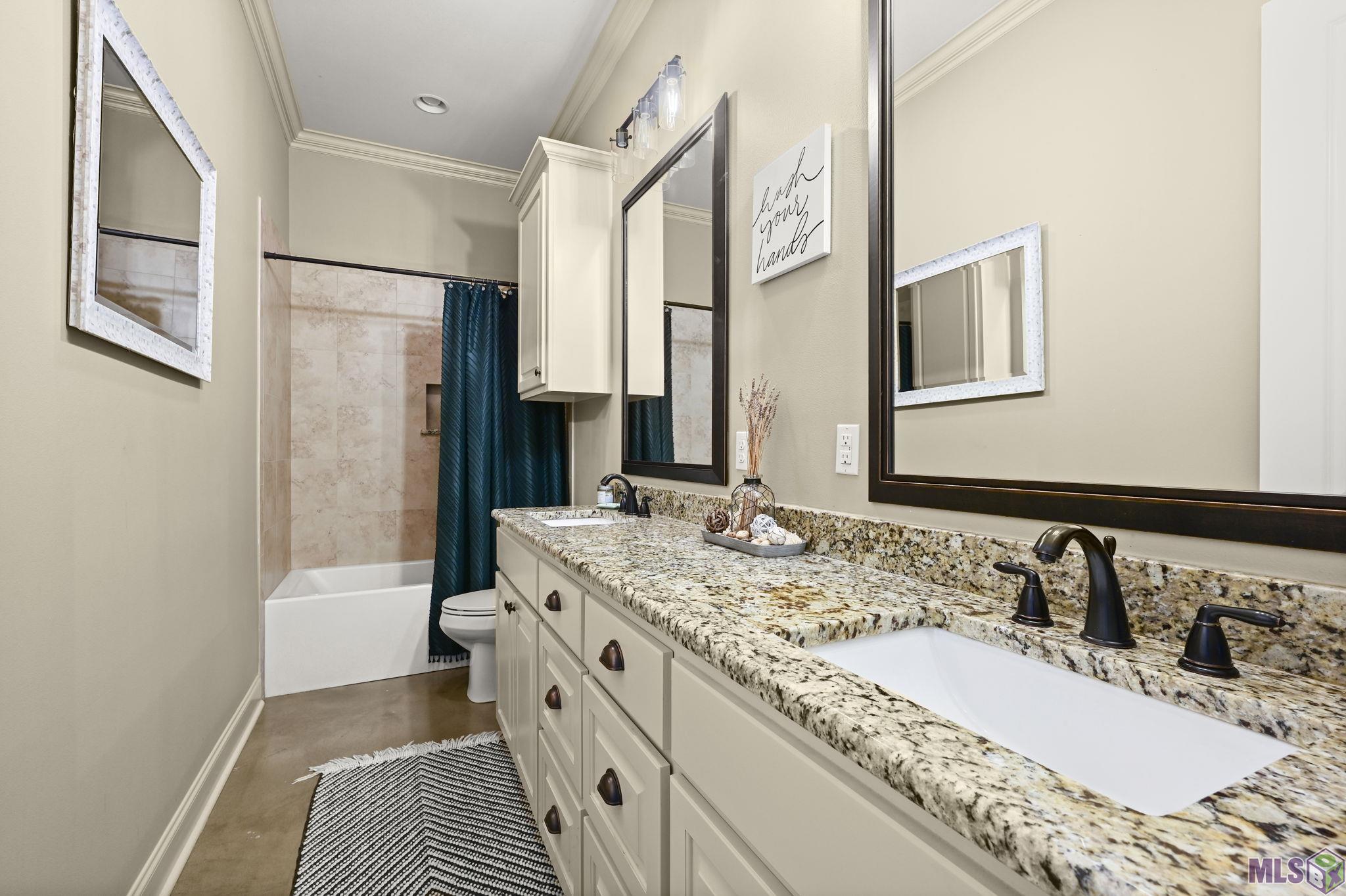 38059 Osten Beard Road Darrow, LA 70725 - Photo 25 of 43