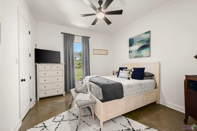 $610,000 | 38059 Osten Beard Road, Darrow, LA 70725