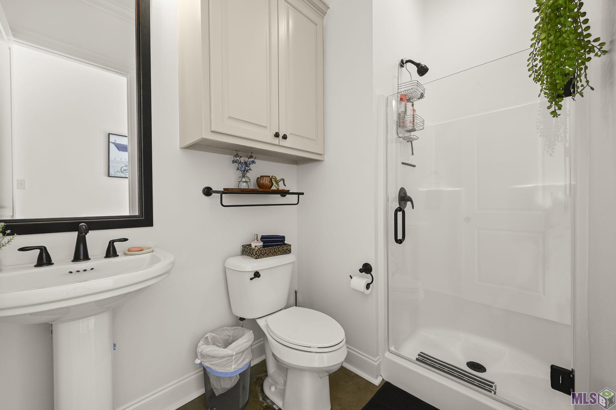 38059 Osten Beard Road Darrow, LA 70725 - Photo 27 of 43