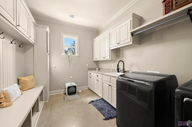 $610,000 | 38059 Osten Beard Road, Darrow, LA 70725