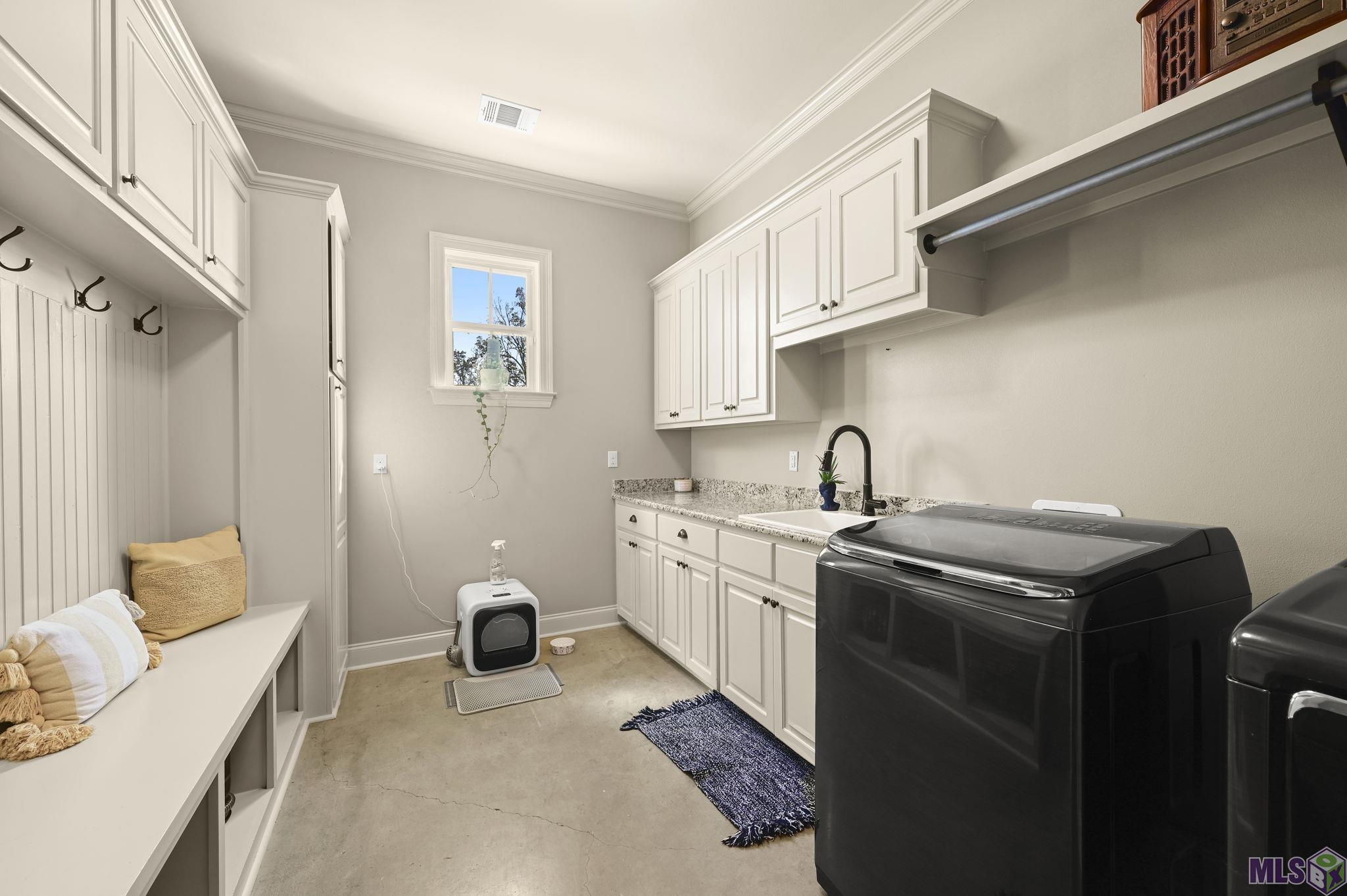 38059 Osten Beard Road Darrow, LA 70725 - Photo 28 of 43