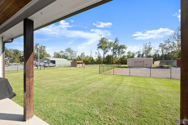 $610,000 | 38059 Osten Beard Road, Darrow, LA 70725