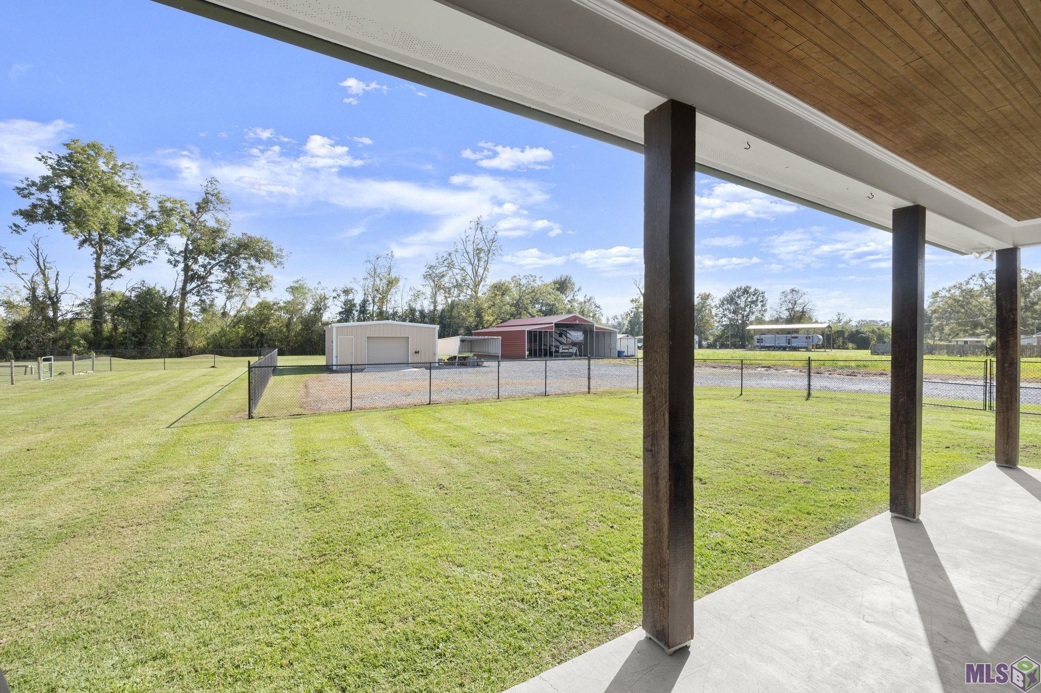 38059 Osten Beard Road Darrow, LA 70725 - Photo 34 of 43