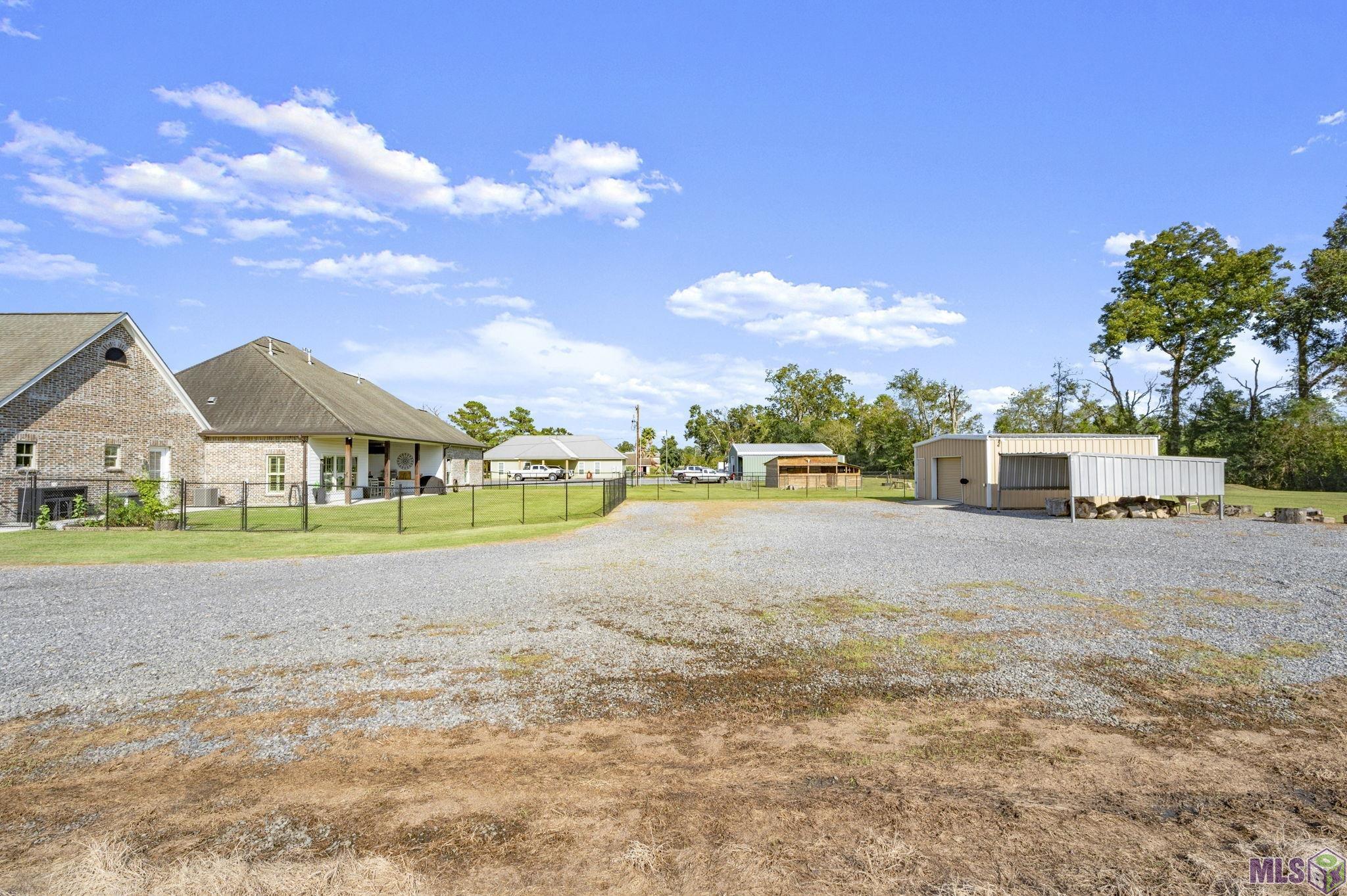 38059 Osten Beard Road Darrow, LA 70725 - Photo 39 of 43