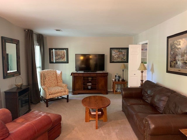 701 Noble Road Tallassee, AL 36078 - Photo 11 of 45 Gallery Image 11