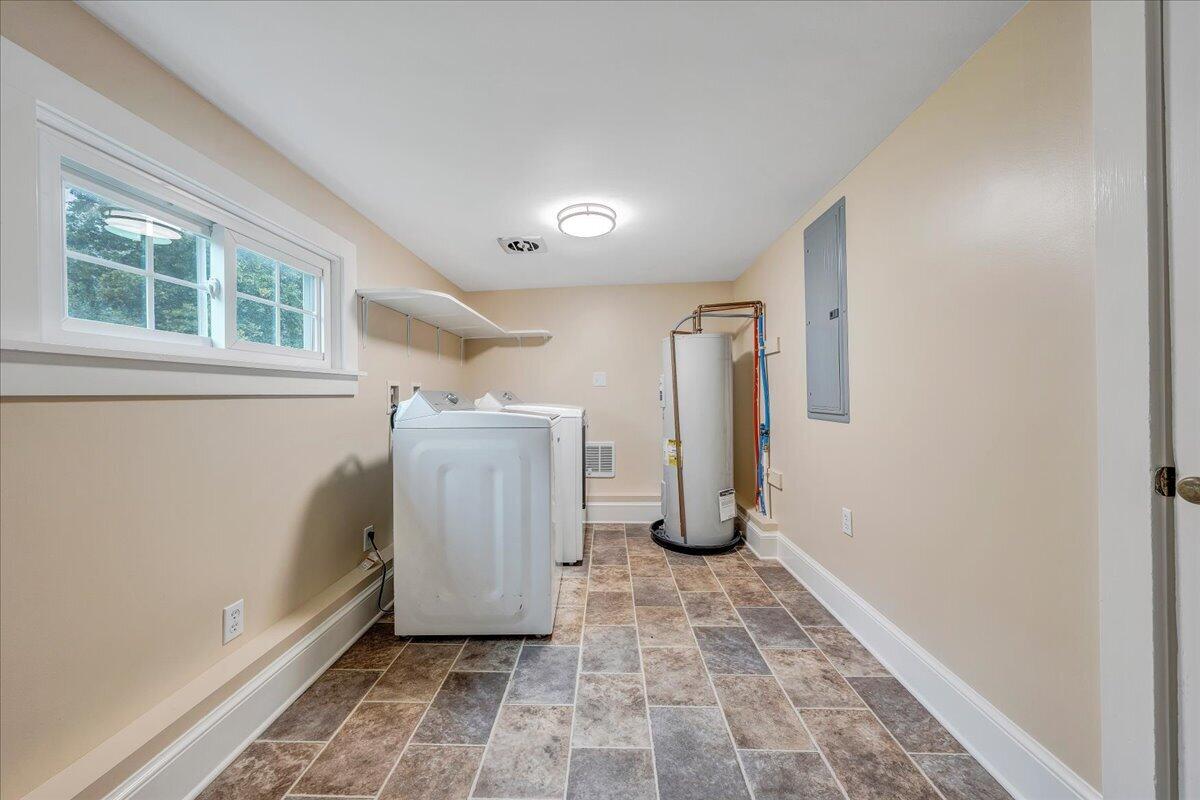371 John Arthur Road Boones Mill, VA 24065 - Photo 16 of 34 15-MIB04688