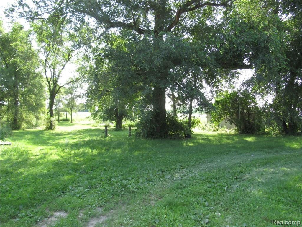 9628 Lapeer Road Mayville, MI 48744 - Photo 5 of 7 9628 LAPEER RD MAYVILLE (27).JPG