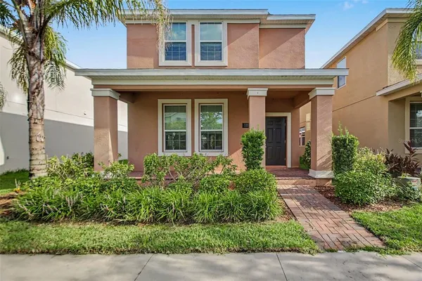 $2,695 | 11118 Longleaf Woods Drive, Orlando, FL 32832