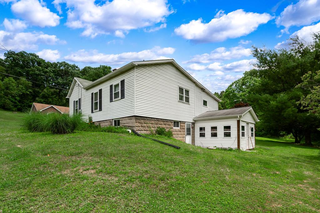 422 McCalmont Road Renfrew, PA 16053 - Photo 29 of 32