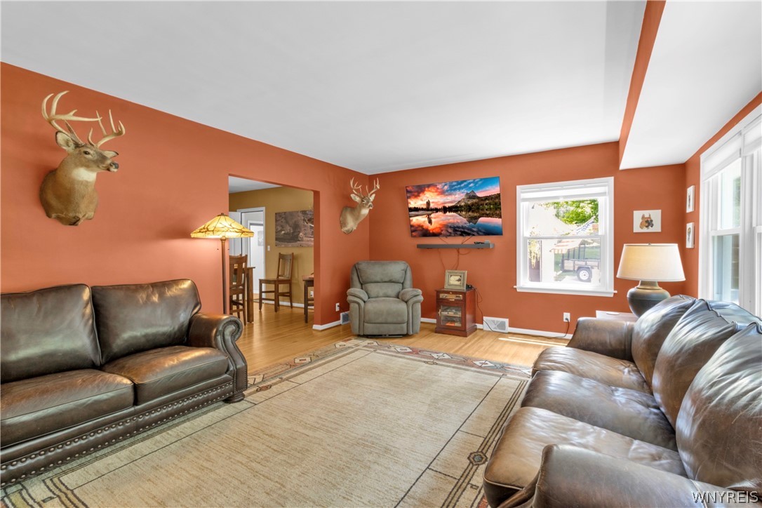 150 Girdle Road East Aurora, NY 14052 - Photo 16 of 47
