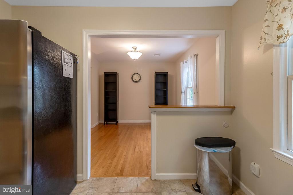 8487 Kitchener Drive Springfield, VA 22153 - Photo 11 of 28 Gallery Image 11