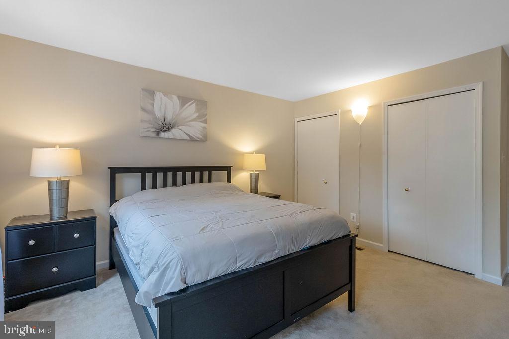 8487 Kitchener Drive Springfield, VA 22153 - Photo 13 of 28 Gallery Image 13