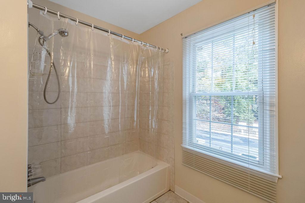 8487 Kitchener Drive Springfield, VA 22153 - Photo 20 of 28 Gallery Image 20