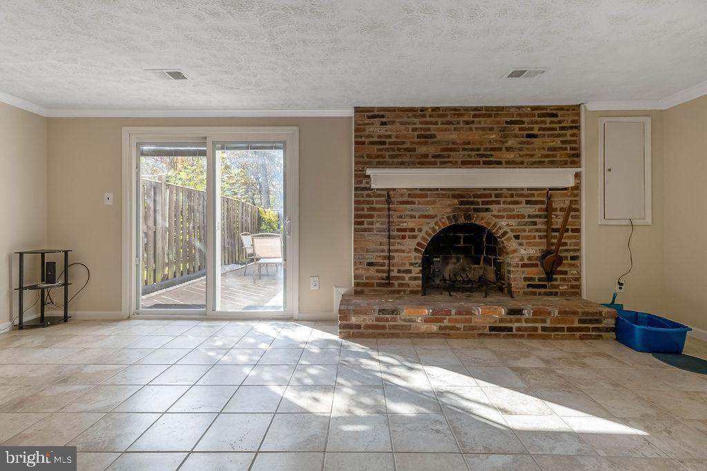 8487 Kitchener Drive Springfield, VA 22153 - Photo 23 of 28 Gallery Image 23
