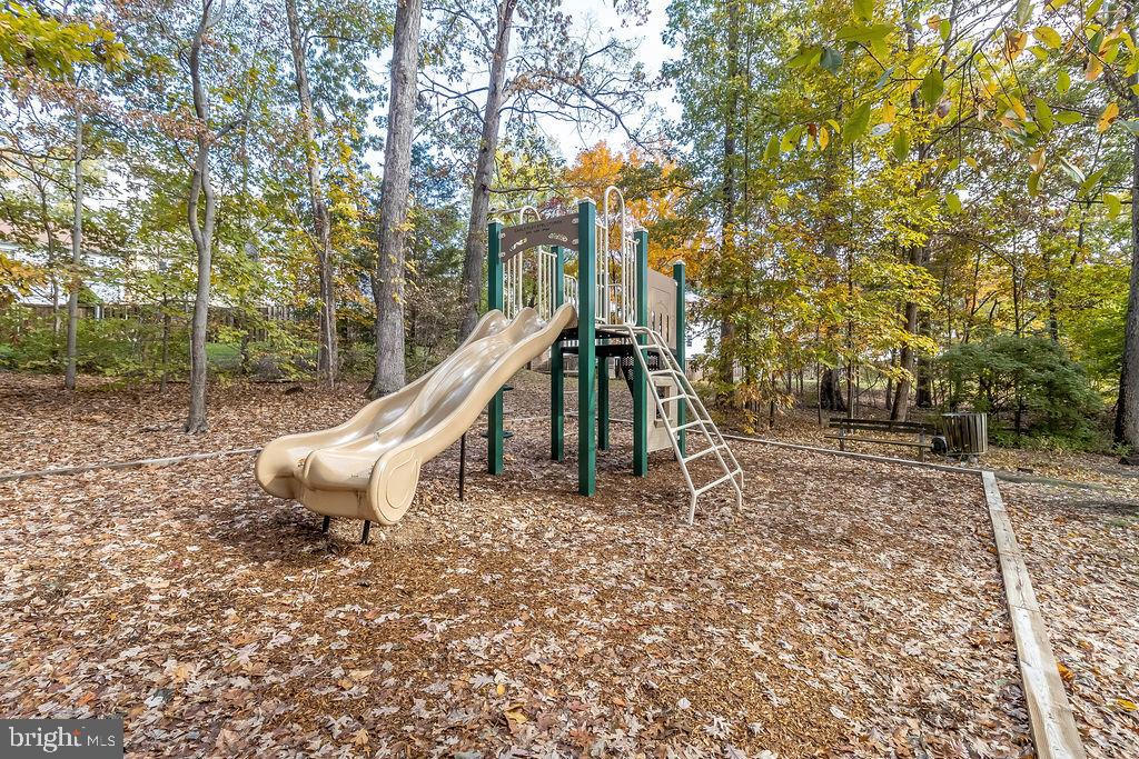 8487 Kitchener Drive Springfield, VA 22153 - Photo 28 of 28 Gallery Image 28