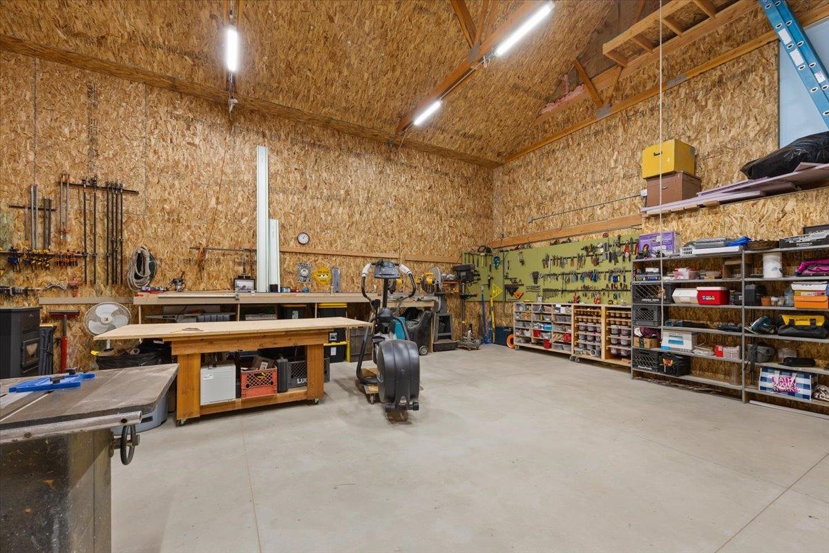 6520 Pine Ridge Way Nine Mile Falls, WA 99026 - Photo 19 of 40