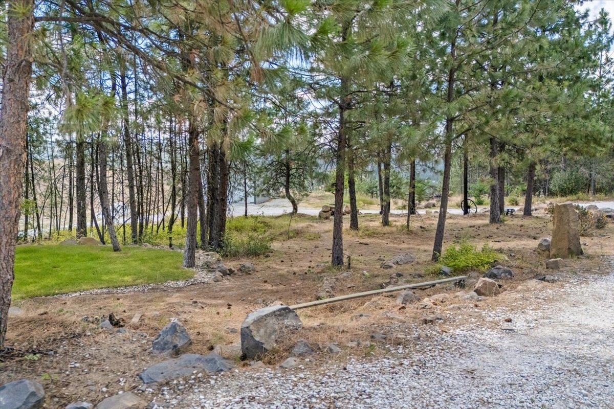 6520 Pine Ridge Way Nine Mile Falls, WA 99026 - Photo 24 of 40