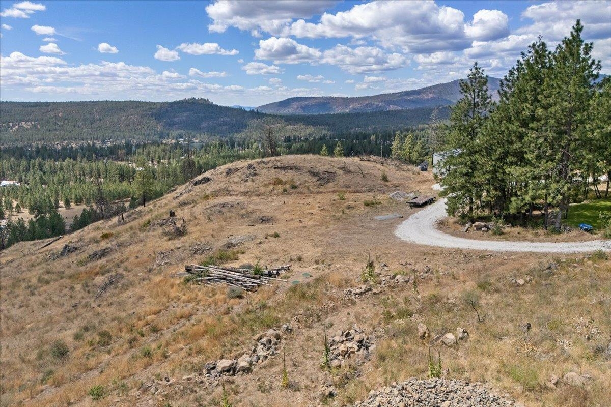 6520 Pine Ridge Way Nine Mile Falls, WA 99026 - Photo 29 of 40