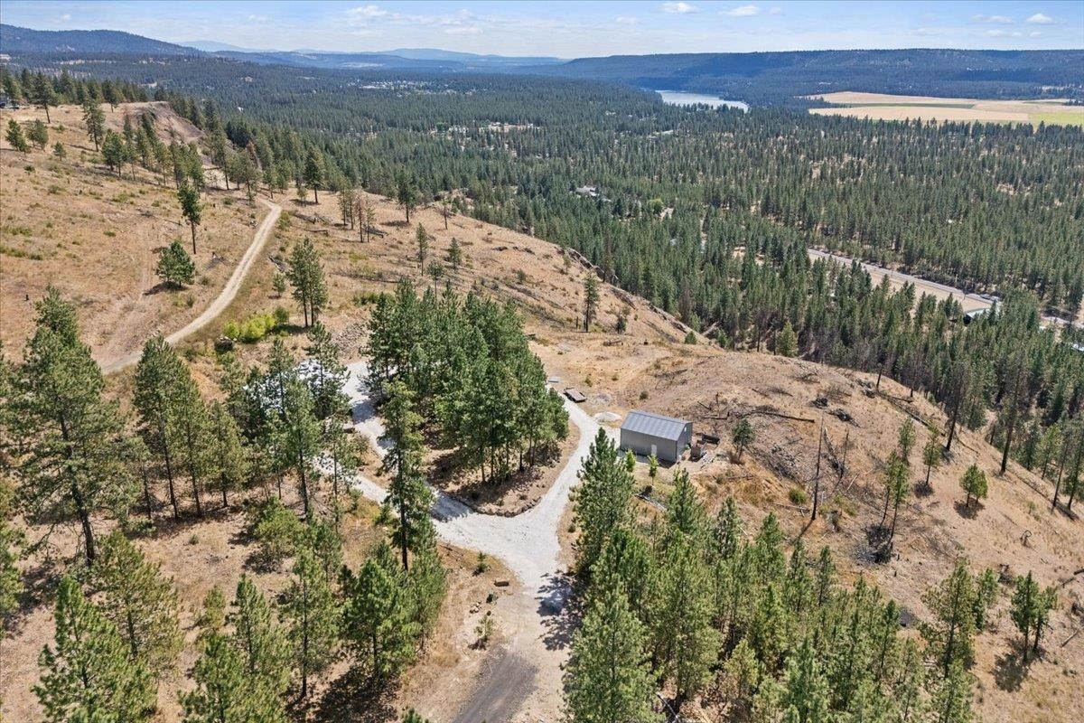 6520 Pine Ridge Way Nine Mile Falls, WA 99026 - Photo 33 of 40