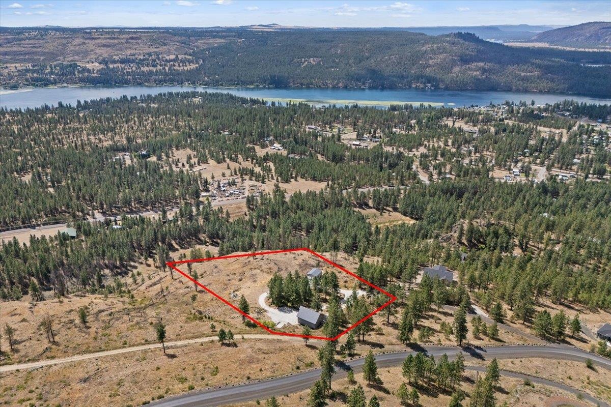 6520 Pine Ridge Way Nine Mile Falls, WA 99026 - Photo 39 of 40