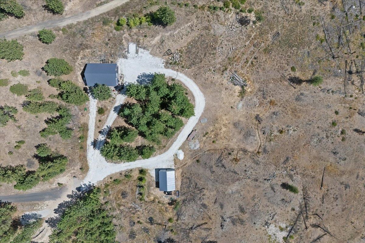 6520 Pine Ridge Way Nine Mile Falls, WA 99026 - Photo 40 of 40