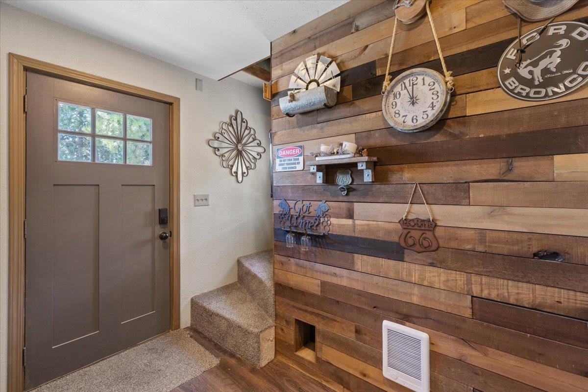 6520 Pine Ridge Way Nine Mile Falls, WA 99026 - Photo 6 of 40