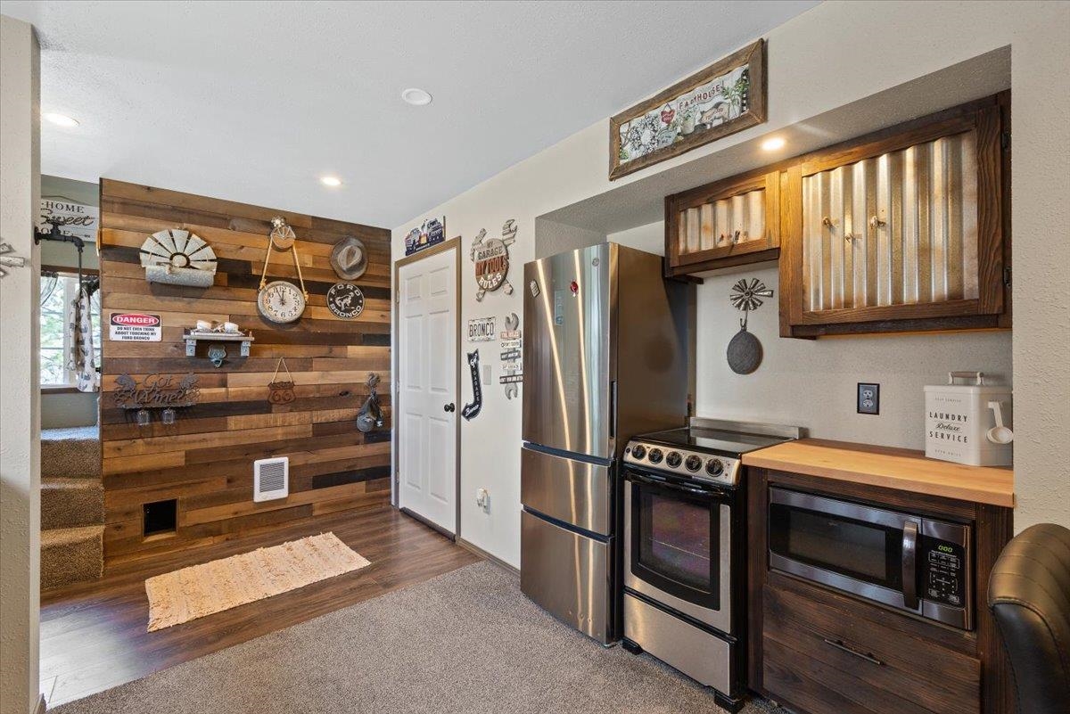 6520 Pine Ridge Way Nine Mile Falls, WA 99026 - Photo 7 of 40