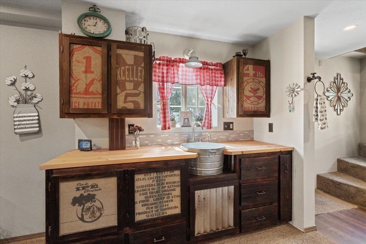 6520 Pine Ridge Way Nine Mile Falls, WA 99026 - Photo 9 of 40