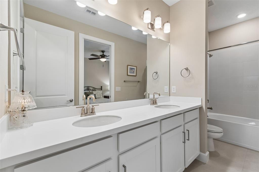 4647 Garofalo Road Wesley Chapel, FL 33543 - Photo 27 of 92
