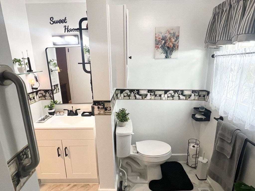 1047 Dudley Road Halifax, VA 24558 - Photo 35 of 45 Gallery Image 35
