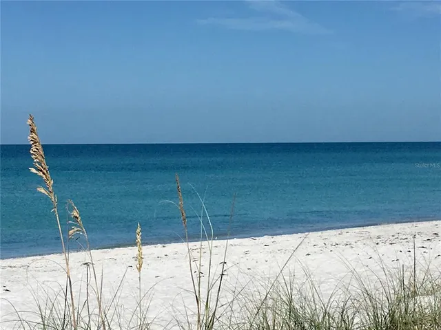 $150,000 | 3710 Gulf Of Mexico Drive, Unit D11, Longboat Key, FL 34228