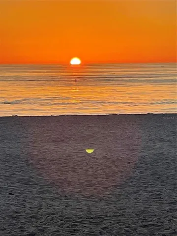 $150,000 | 3710 Gulf Of Mexico Drive, Unit D11, Longboat Key, FL 34228