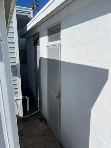 a close up of a sink