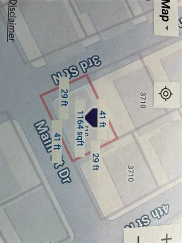 a view of a house with a porch