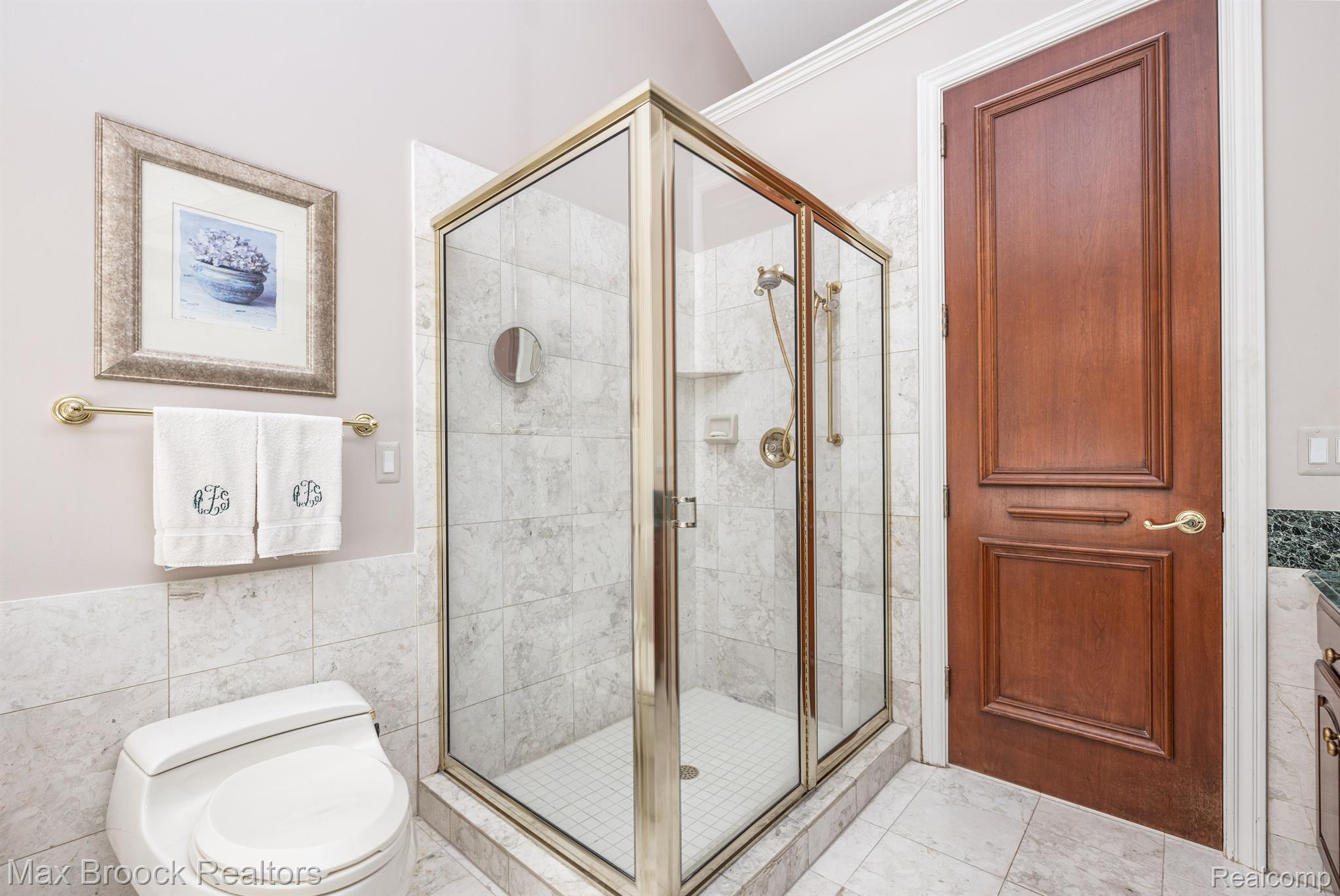 1720 Archers Pointe Rochester, MI 48306 - Photo 21 of 58 Gallery Image 21