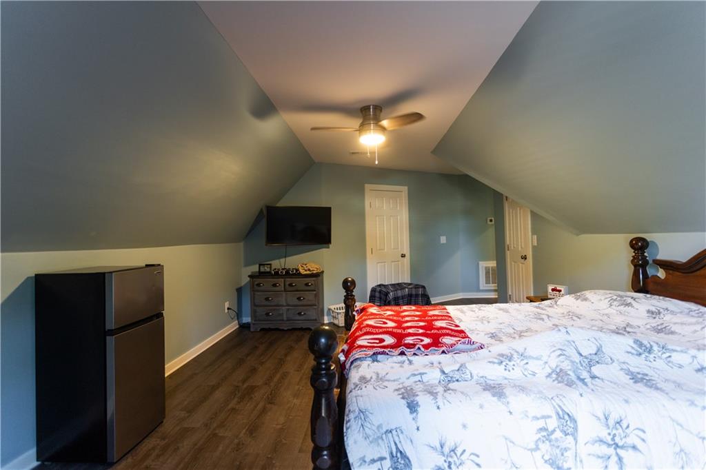 931 Providence Lane Monroe, GA 30656 - Photo 39 of 53