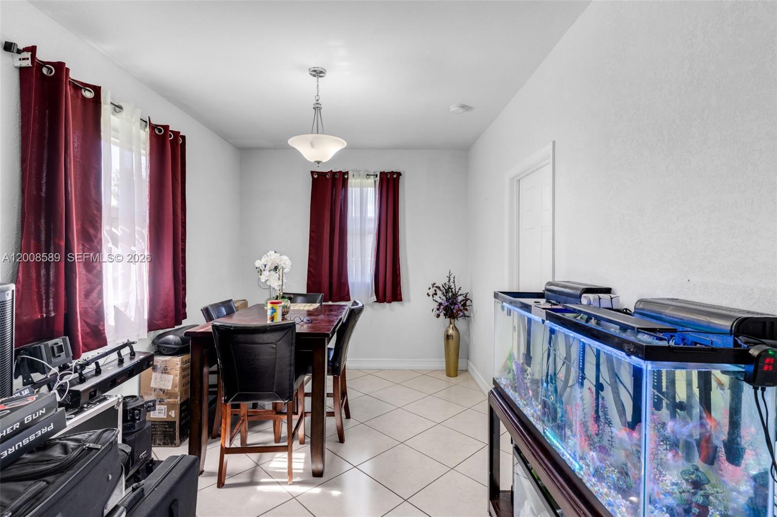 10755 Southwest 217th Street Miami, FL 33170 - Photo 5 of 18